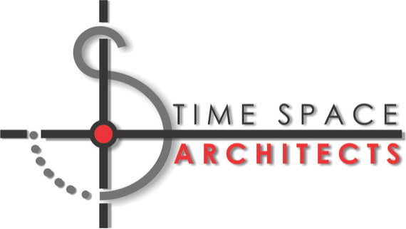 Time Space Architects